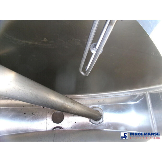 2011 Renault Premium 310 DXI-43069258