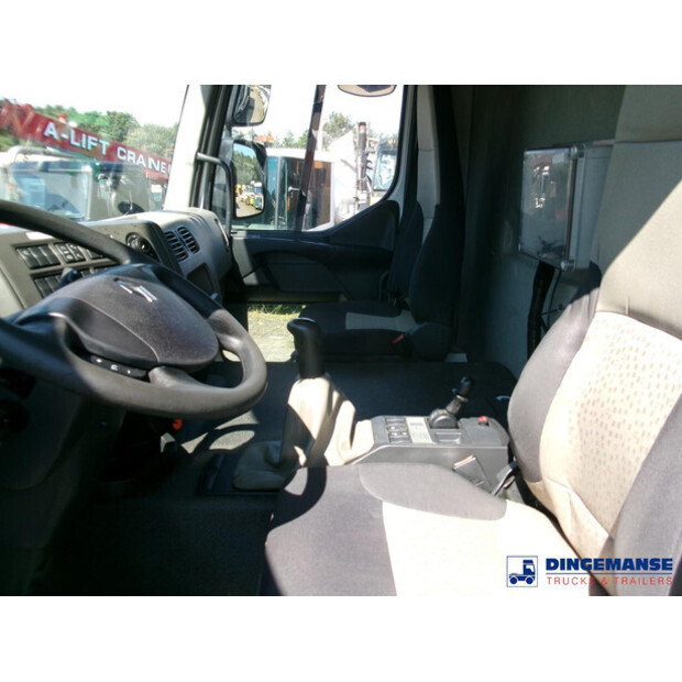 2011 Renault Premium 310 DXI-43069259