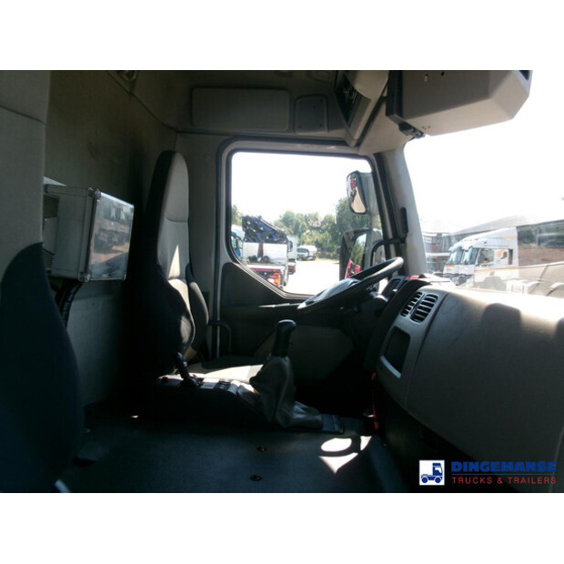 2011 Renault Premium 310 DXI-43069260