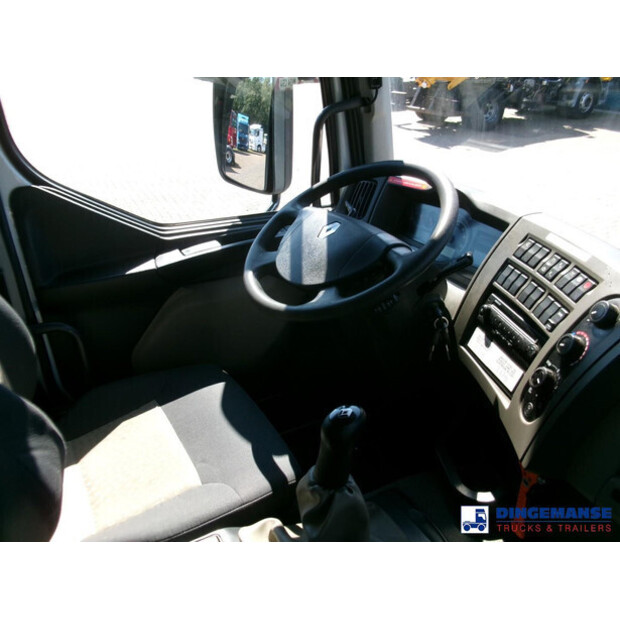 2011 Renault Premium 310 DXI-43069261