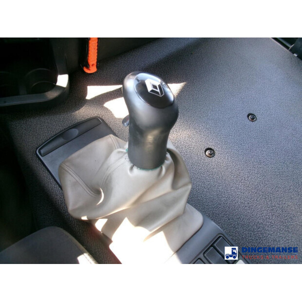 2011 Renault Premium 310 DXI-43069263