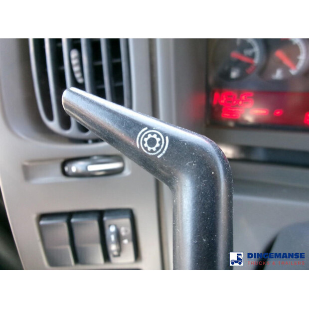 2011 Renault Premium 310 DXI-43069265