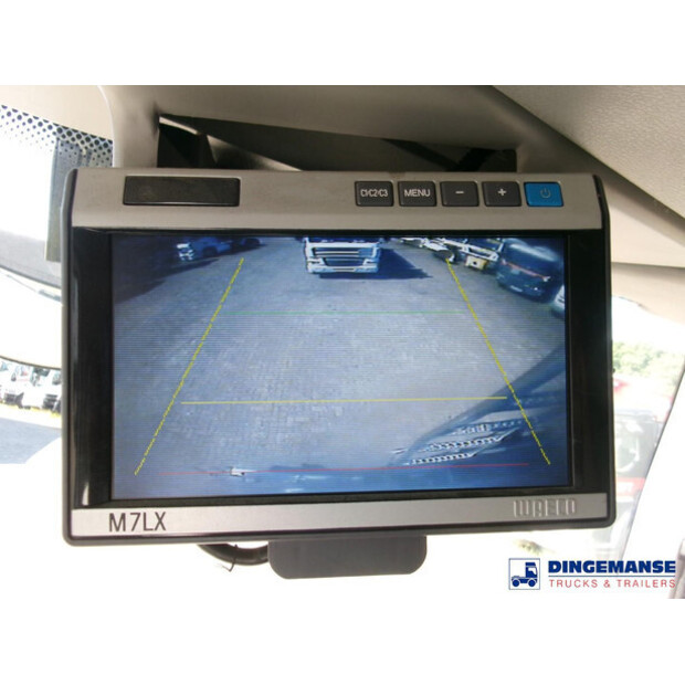 2011 Renault Premium 310 DXI-43069266