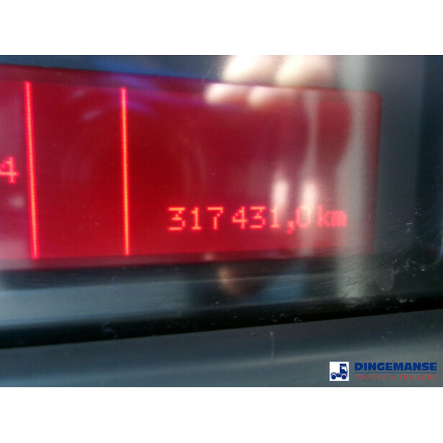 2011 Renault Premium 310 DXI-43069267