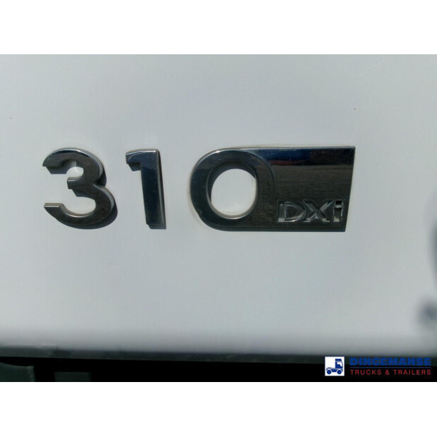 2011 Renault Premium 310 DXI-43069274