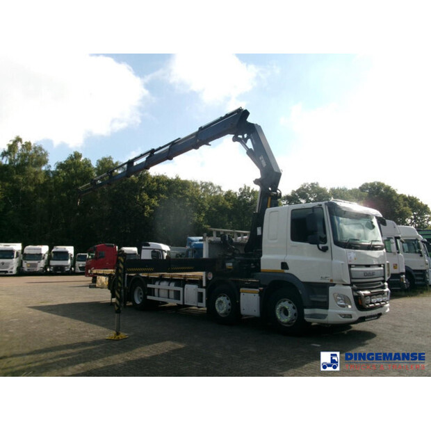 2015 داف CF 440-43069276