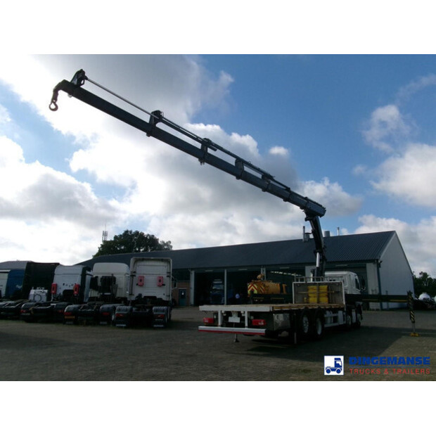 2015 داف CF 440-43069277