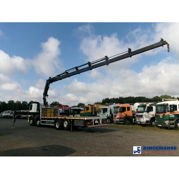 2015 داف CF 440-43069278