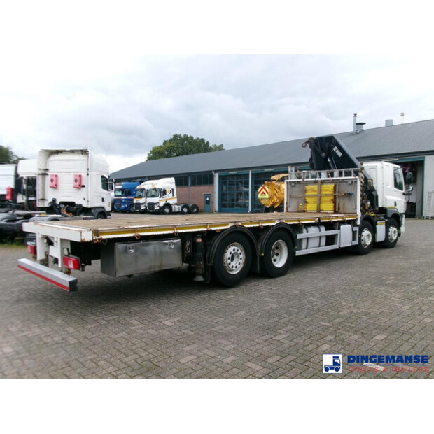 2015 داف CF 440-43069283