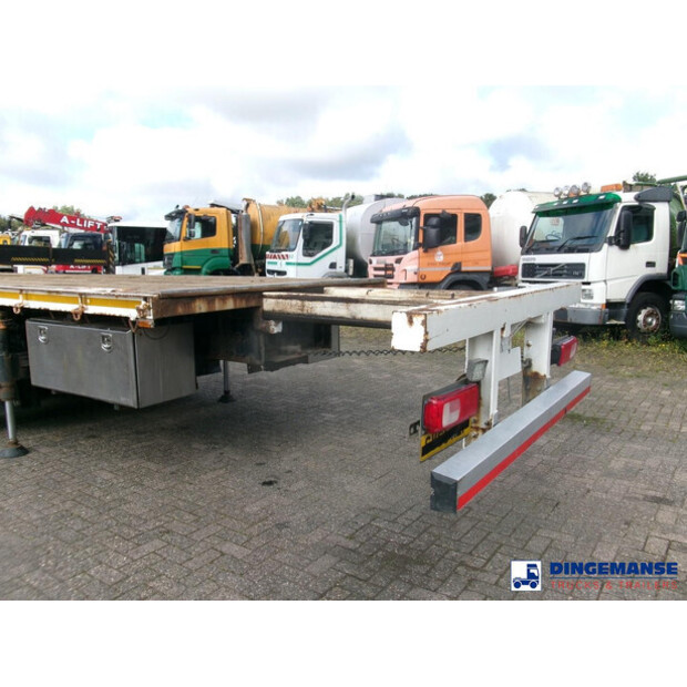 2015 داف CF 440-43069285