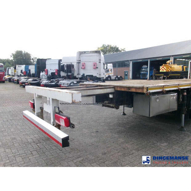 2015 داف CF 440-43069286