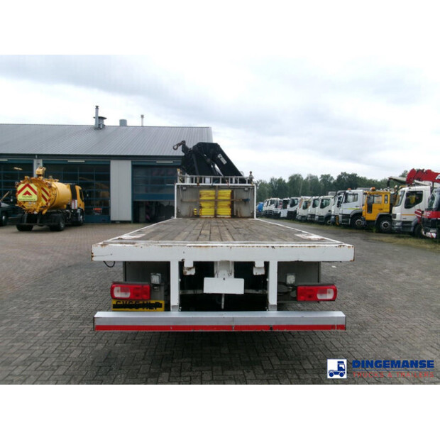 2015 داف CF 440-43069287