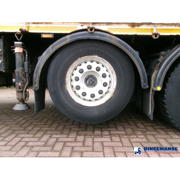 2015 داف CF 440-43069288