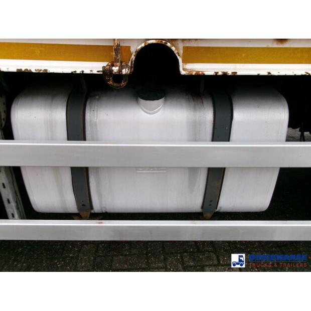 2015 داف CF 440-43069289