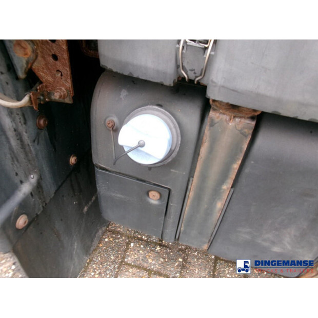 2015 داف CF 440-43069290