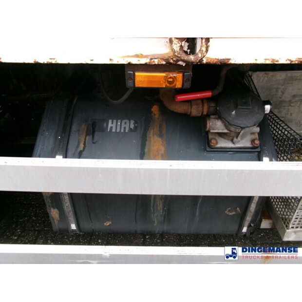 2015 داف CF 440-43069291