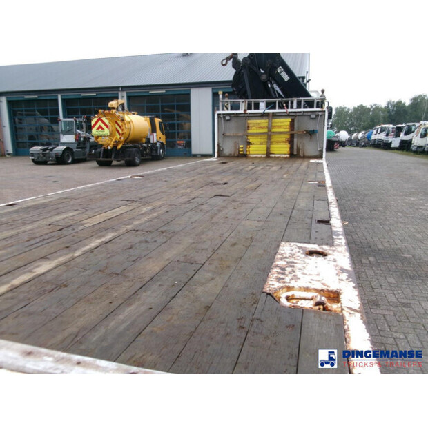 2015 داف CF 440-43069292