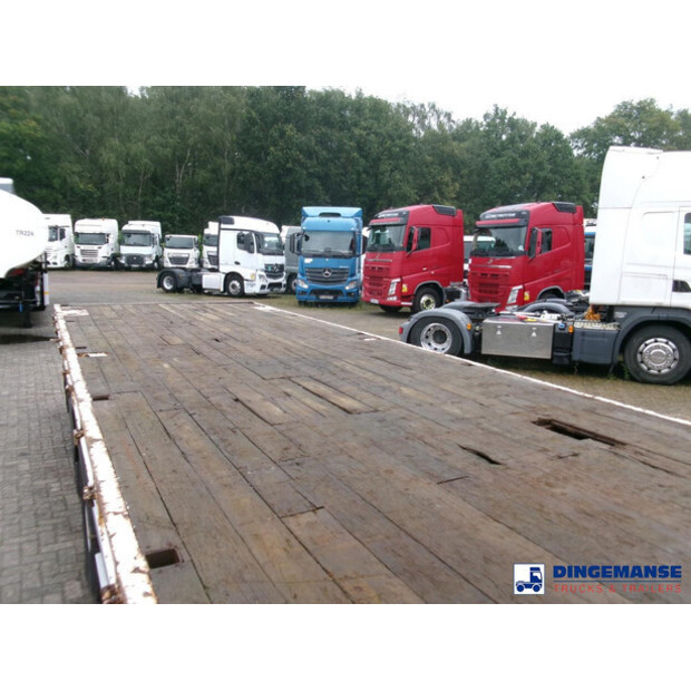 2015 داف CF 440-43069293