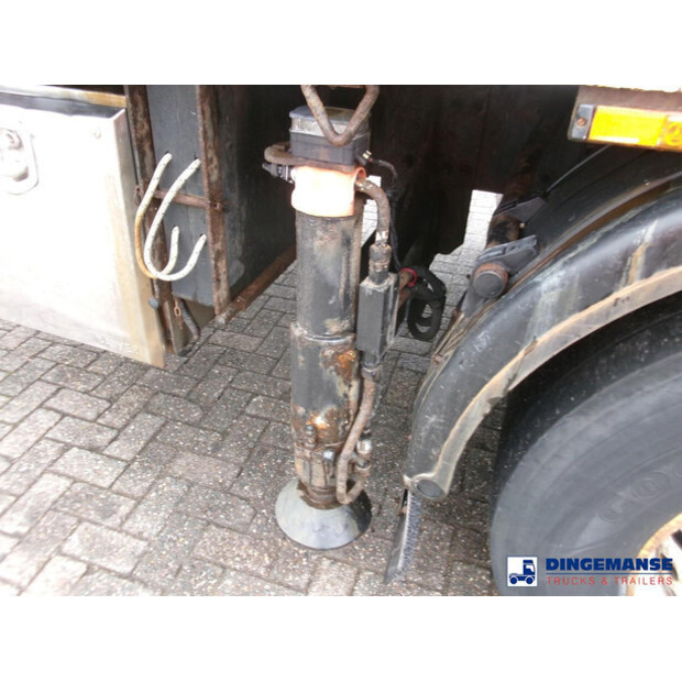 2015 داف CF 440-43069295