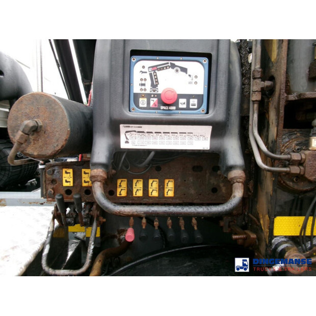 2015 داف CF 440-43069296