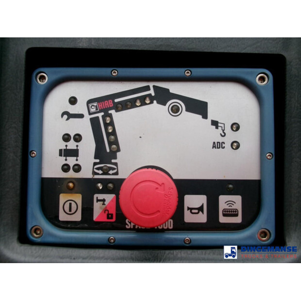 2015 داف CF 440-43069297