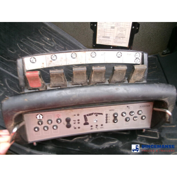 2015 داف CF 440-43069298