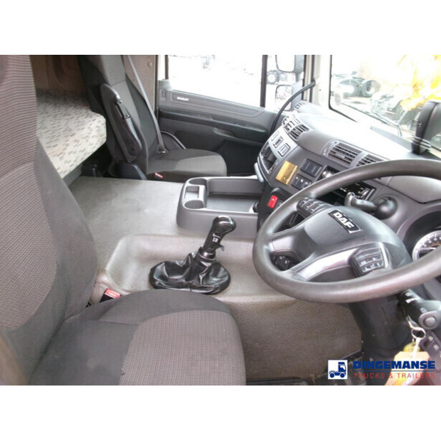 2015 داف CF 440-43069299