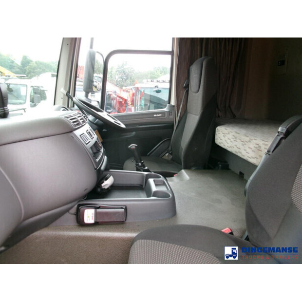 2015 داف CF 440-43069300