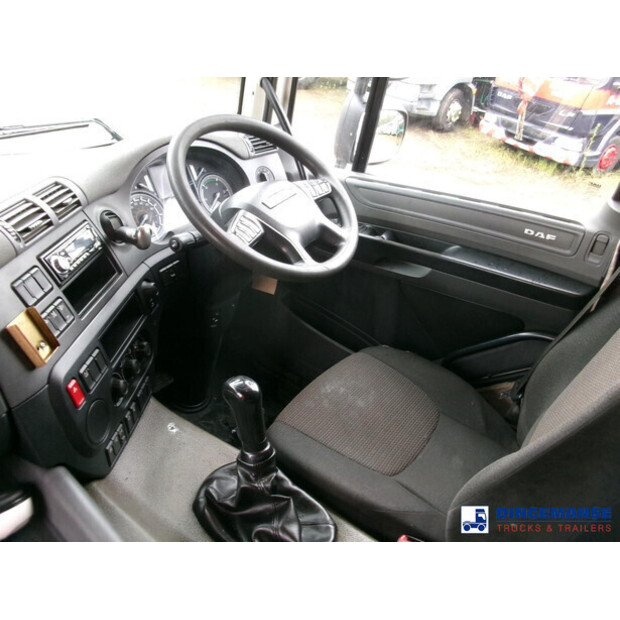 2015 داف CF 440-43069301