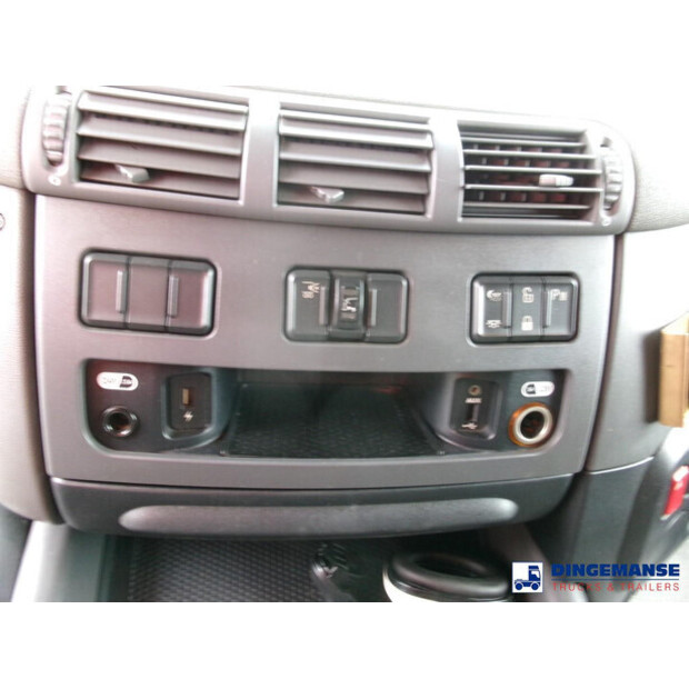 2015 داف CF 440-43069302