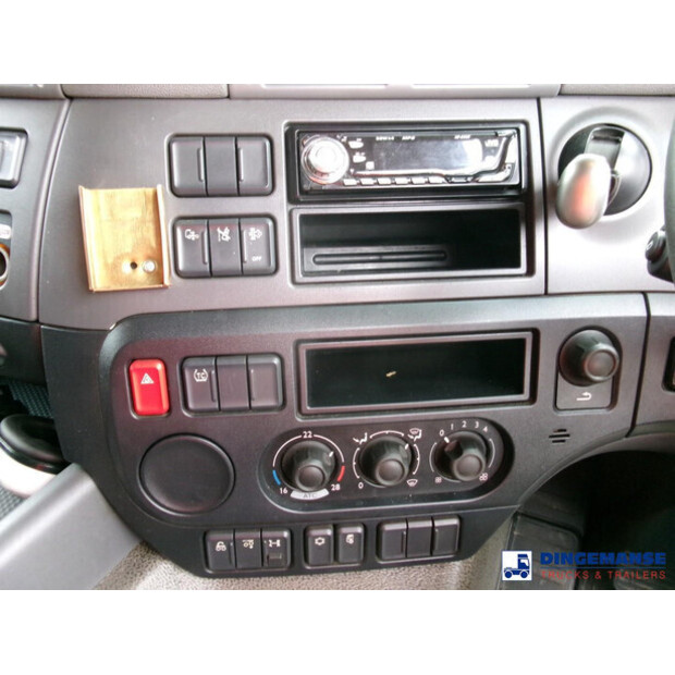 2015 داف CF 440-43069303