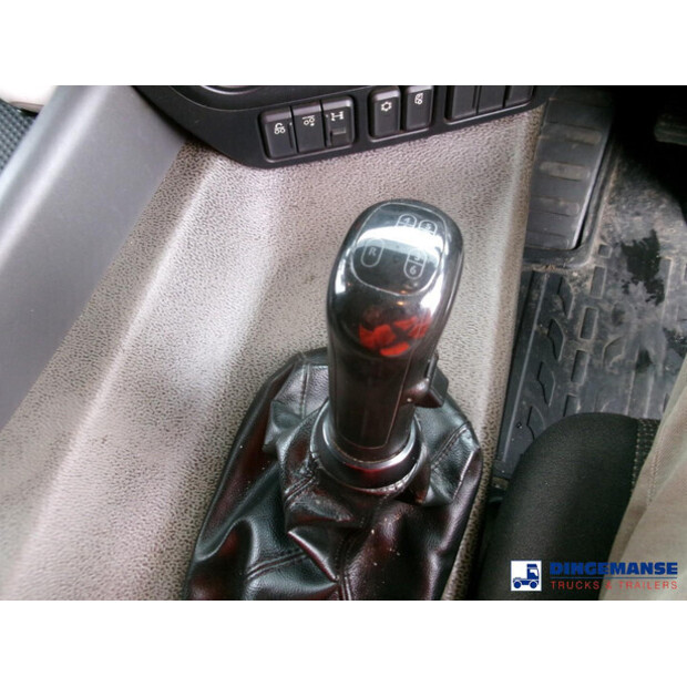 2015 داف CF 440-43069304