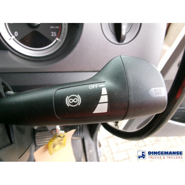 2015 داف CF 440-43069305