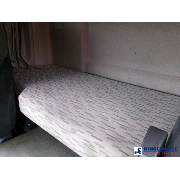 2015 داف CF 440-43069306