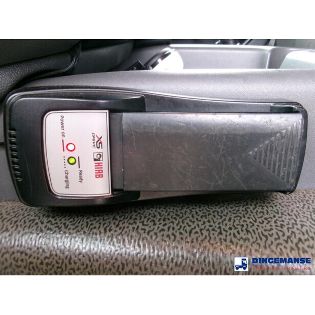 2015 داف CF 440-43069307