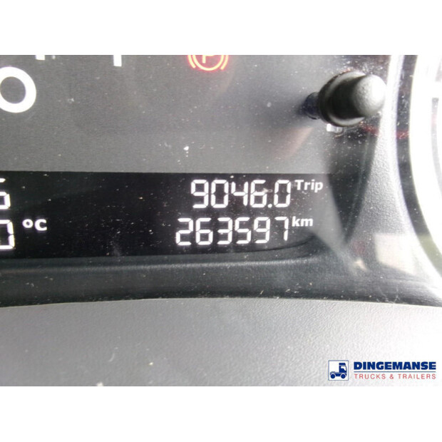 2015 داف CF 440-43069308