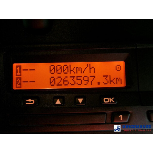 2015 داف CF 440-43069309