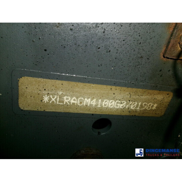 2015 داف CF 440-43069311