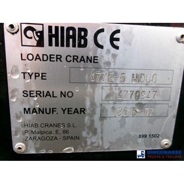 2015 داف CF 440-43069312