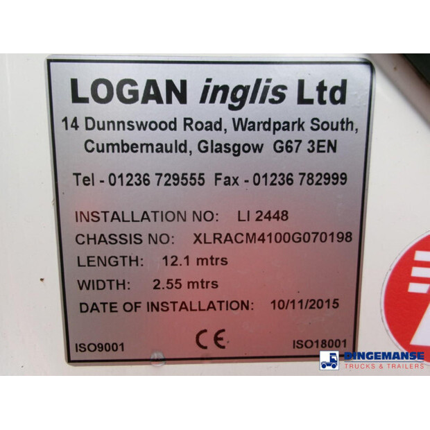 2015 داف CF 440-43069315