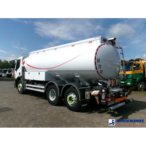 2013 Renault Premium 310 DXI-43069318