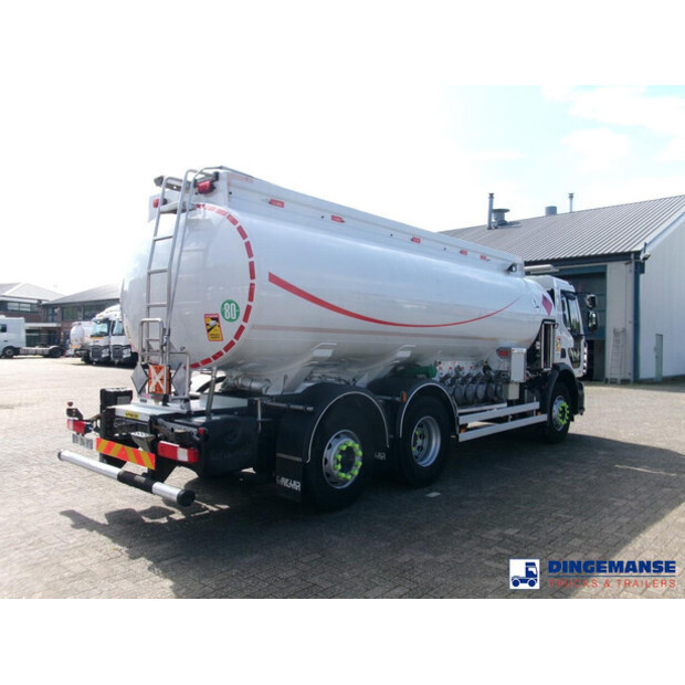 2013 Renault Premium 310 DXI-43069319