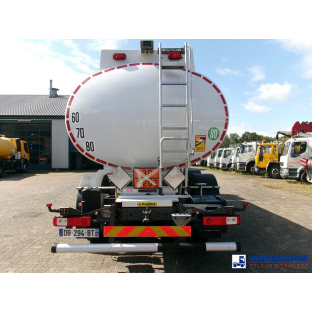 2013 Renault Premium 310 DXI-43069321