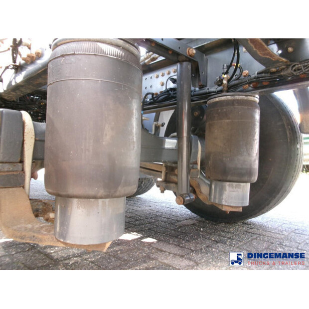 2013 Renault Premium 310 DXI-43069322