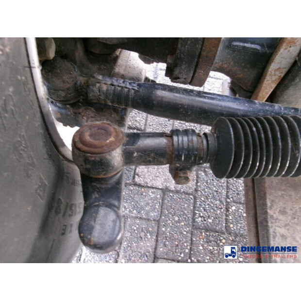 2013 Renault Premium 310 DXI-43069324