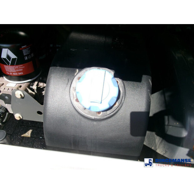 2013 Renault Premium 310 DXI-43069325