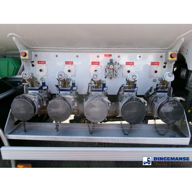 2013 Renault Premium 310 DXI-43069327