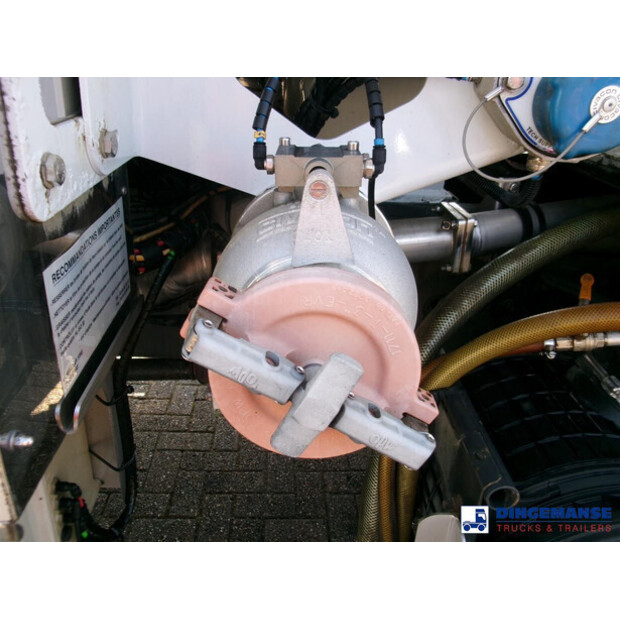 2013 Renault Premium 310 DXI-43069330