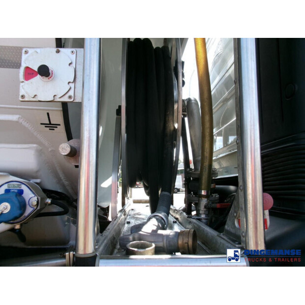 2013 Renault Premium 310 DXI-43069331