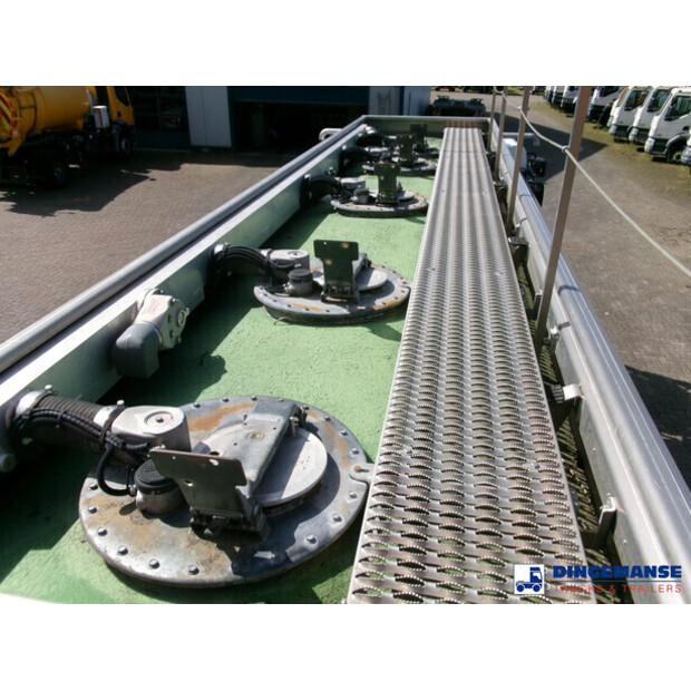 2013 Renault Premium 310 DXI-43069332